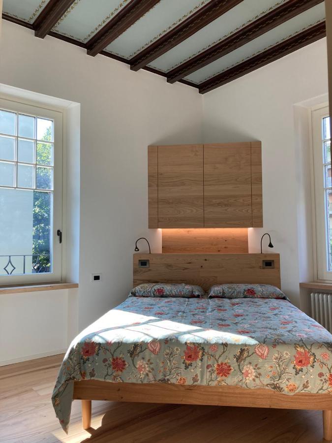 Double Room Garden View,1470335666:JPEG
